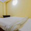 Отель SPOT ON 30735 Dreamland Guest House, фото 10