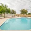 Отель North Phoenix Home w/ Pool ~ 18 Mi to Downtown!, фото 13