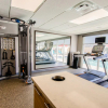 Отель TownePlace Suites by Marriott Temple, фото 18