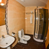 Отель Europa, фото 10