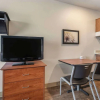 Отель Extended Stay America Select Suites - Gainesville, фото 14