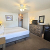 Отель Western Riviera Lakeside Lodging, фото 47