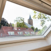 Отель Cosy Chalet in the Heart of Monnickendam With Terrace, фото 8