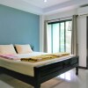 Отель Luxury Place Phitsanulok, фото 6