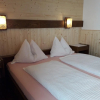 Отель Ferienpension Garni Hubert Rigelnik, фото 4
