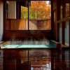 Отель Syoujyuen Ryokan, фото 6