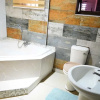 Отель Unathi Guest Lodge, фото 18