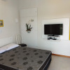 Отель Residencial Batista, фото 6