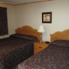 Отель Scoodic Motel, фото 4