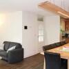Отель Amazing Home in Lunteren With 6 Bedrooms, Sauna and Wifi, фото 10