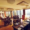 Отель TAG Resorts Lavanya Bhimtal, фото 33