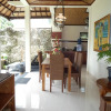 Отель Lily Lane Villas, фото 22