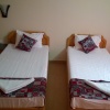 Отель Cherai Beach Palace, фото 6
