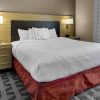 Отель TownePlace Suites by Marriott Phoenix Chandler/Fashion Center, фото 6