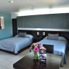 Отель Baja Inn Hoteles La Mesa, фото 5
