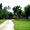 Отель Fernandez Beach and Garden Resort, фото 3