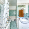 Отель Apartment Thalassa Salento, фото 5