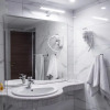 Отель Anna Palace Hotel, фото 8