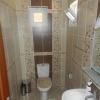 Отель New Age Villa Cetin, фото 14