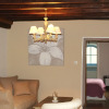 Отель Le petit Ziem, фото 9