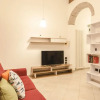 Отель Appartamento Schiavonia, фото 19