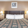 Отель Days Inn Rockingham, фото 5