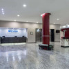 Отель Wyndham Executivo Culiacan, фото 2