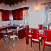 Отель Aselinos Suites, фото 21
