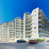 Отель Steps To Beach! W/ Pool & Ocean Views 4 Bedroom Condo, фото 1