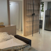 Отель Apartamento Studio na melhor localização de Foz, фото 6