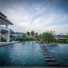 Отель Luxury House in Hua Hin, фото 1