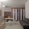Отель Appartamento Miriam, фото 2