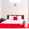 Отель RedDoorz near Tran Nao Street, фото 14
