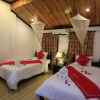 Отель Monesavanh Guest House, фото 6