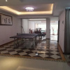 Отель Kunming Lanxin Guest House, фото 23