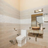 Отель Beyond Stay Corbett Next Forest Resort, фото 4