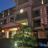 Отель Yueyuan Hot Spring Hotel (Huidong Andun Retang), фото 11