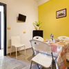 Отель Seaview Terrace Sunny Apartment, фото 12