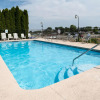 Отель Days Inn - Kennewick, фото 12