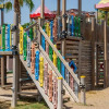 Отель Justiniano Club Park Conti, фото 25