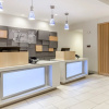 Отель Holiday Inn Express & Suites Ottawa, an IHG Hotel, фото 4