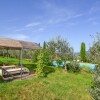 Отель Beautiful Home in Castiglion Fiorentino With Outdoor Swimming Pool, Wifi and 2 Bedrooms, фото 9