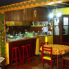 Отель Hostal Huanacauri, фото 13