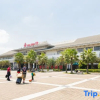 Отель Haikou New Start Homestay, фото 6