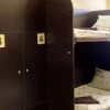Гостиница Hostel 28 Kings, фото 5