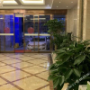 Отель Jinkaiqi Business Hotel, фото 7