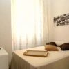Отель Kambal Inn, фото 22