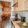 Отель Amazing Home in Thalfang With 3 Bedrooms and Wifi, фото 9