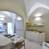Отель Fortino San Giorgio, фото 15