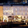Отель Residence - Amalfi, фото 12